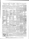 Yorkshire Post and Leeds Intelligencer Saturday 12 January 1935 Page 6