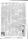 Yorkshire Post and Leeds Intelligencer Saturday 12 January 1935 Page 7