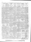 Yorkshire Post and Leeds Intelligencer Saturday 12 January 1935 Page 9