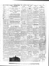 Yorkshire Post and Leeds Intelligencer Saturday 12 January 1935 Page 11