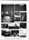 Yorkshire Post and Leeds Intelligencer Saturday 12 January 1935 Page 13