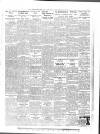 Yorkshire Post and Leeds Intelligencer Saturday 12 January 1935 Page 15