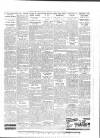 Yorkshire Post and Leeds Intelligencer Friday 18 January 1935 Page 7
