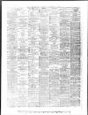 Yorkshire Post and Leeds Intelligencer Saturday 09 February 1935 Page 3