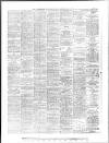 Yorkshire Post and Leeds Intelligencer Saturday 09 February 1935 Page 5