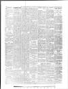 Yorkshire Post and Leeds Intelligencer Saturday 09 February 1935 Page 10