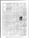 Yorkshire Post and Leeds Intelligencer Saturday 09 February 1935 Page 11