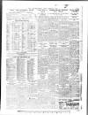 Yorkshire Post and Leeds Intelligencer Friday 01 March 1935 Page 3