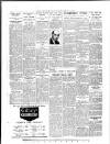 Yorkshire Post and Leeds Intelligencer Friday 01 March 1935 Page 4