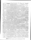 Yorkshire Post and Leeds Intelligencer Friday 01 March 1935 Page 8