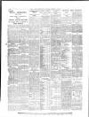 Yorkshire Post and Leeds Intelligencer Friday 01 March 1935 Page 16