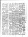 Yorkshire Post and Leeds Intelligencer Saturday 02 March 1935 Page 5