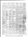 Yorkshire Post and Leeds Intelligencer Saturday 02 March 1935 Page 7