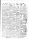 Yorkshire Post and Leeds Intelligencer Saturday 02 March 1935 Page 9