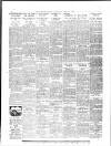 Yorkshire Post and Leeds Intelligencer Saturday 02 March 1935 Page 16