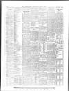 Yorkshire Post and Leeds Intelligencer Saturday 02 March 1935 Page 20