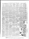 Yorkshire Post and Leeds Intelligencer Saturday 02 March 1935 Page 23