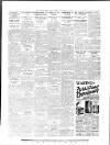 Yorkshire Post and Leeds Intelligencer Monday 04 March 1935 Page 7