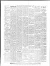 Yorkshire Post and Leeds Intelligencer Monday 04 March 1935 Page 8