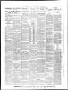 Yorkshire Post and Leeds Intelligencer Monday 04 March 1935 Page 15