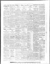 Yorkshire Post and Leeds Intelligencer Wednesday 06 March 1935 Page 17