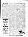 Yorkshire Post and Leeds Intelligencer Friday 08 March 1935 Page 4