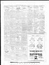 Yorkshire Post and Leeds Intelligencer Friday 08 March 1935 Page 5