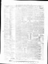 Yorkshire Post and Leeds Intelligencer Friday 08 March 1935 Page 14