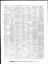 Yorkshire Post and Leeds Intelligencer Saturday 09 March 1935 Page 3