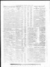 Yorkshire Post and Leeds Intelligencer Saturday 09 March 1935 Page 17