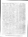 Yorkshire Post and Leeds Intelligencer Saturday 09 March 1935 Page 22