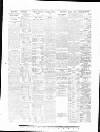 Yorkshire Post and Leeds Intelligencer Saturday 09 March 1935 Page 24