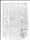 Yorkshire Post and Leeds Intelligencer Tuesday 12 March 1935 Page 3