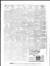 Yorkshire Post and Leeds Intelligencer Tuesday 12 March 1935 Page 5