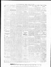 Yorkshire Post and Leeds Intelligencer Tuesday 12 March 1935 Page 8