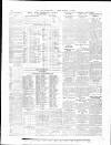 Yorkshire Post and Leeds Intelligencer Tuesday 12 March 1935 Page 16