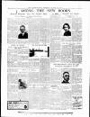 Yorkshire Post and Leeds Intelligencer Wednesday 13 March 1935 Page 6