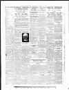 Yorkshire Post and Leeds Intelligencer Wednesday 13 March 1935 Page 9