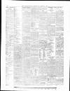 Yorkshire Post and Leeds Intelligencer Wednesday 13 March 1935 Page 14