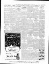 Yorkshire Post and Leeds Intelligencer Thursday 14 March 1935 Page 4