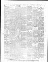 Yorkshire Post and Leeds Intelligencer Thursday 14 March 1935 Page 8