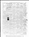 Yorkshire Post and Leeds Intelligencer Thursday 14 March 1935 Page 9