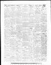 Yorkshire Post and Leeds Intelligencer Friday 15 March 1935 Page 3