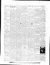 Yorkshire Post and Leeds Intelligencer Monday 01 April 1935 Page 8