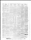 Yorkshire Post and Leeds Intelligencer Monday 01 April 1935 Page 17