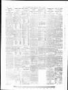 Yorkshire Post and Leeds Intelligencer Monday 01 April 1935 Page 18