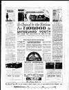 Yorkshire Post and Leeds Intelligencer Tuesday 02 April 1935 Page 5