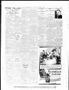 Yorkshire Post and Leeds Intelligencer Tuesday 02 April 1935 Page 9