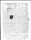 Yorkshire Post and Leeds Intelligencer Wednesday 03 April 1935 Page 9