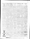 Yorkshire Post and Leeds Intelligencer Monday 08 April 1935 Page 4